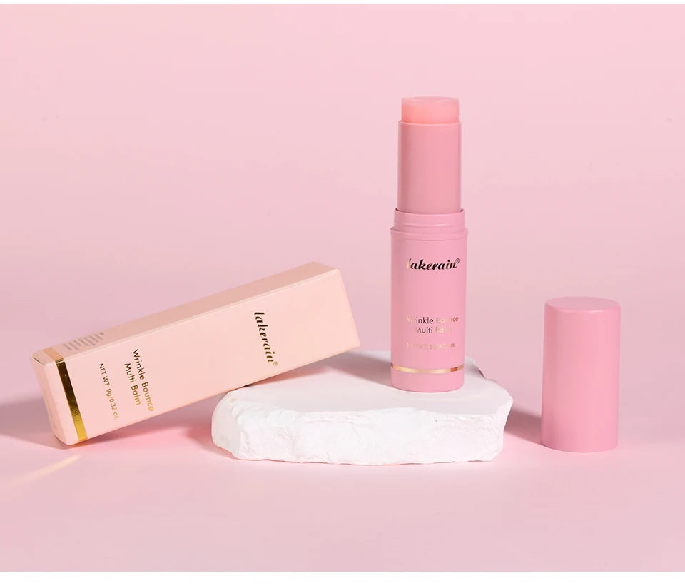 Baume Visage Collagène Multi-Usage