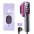 Défroisseur Vapeur Portable