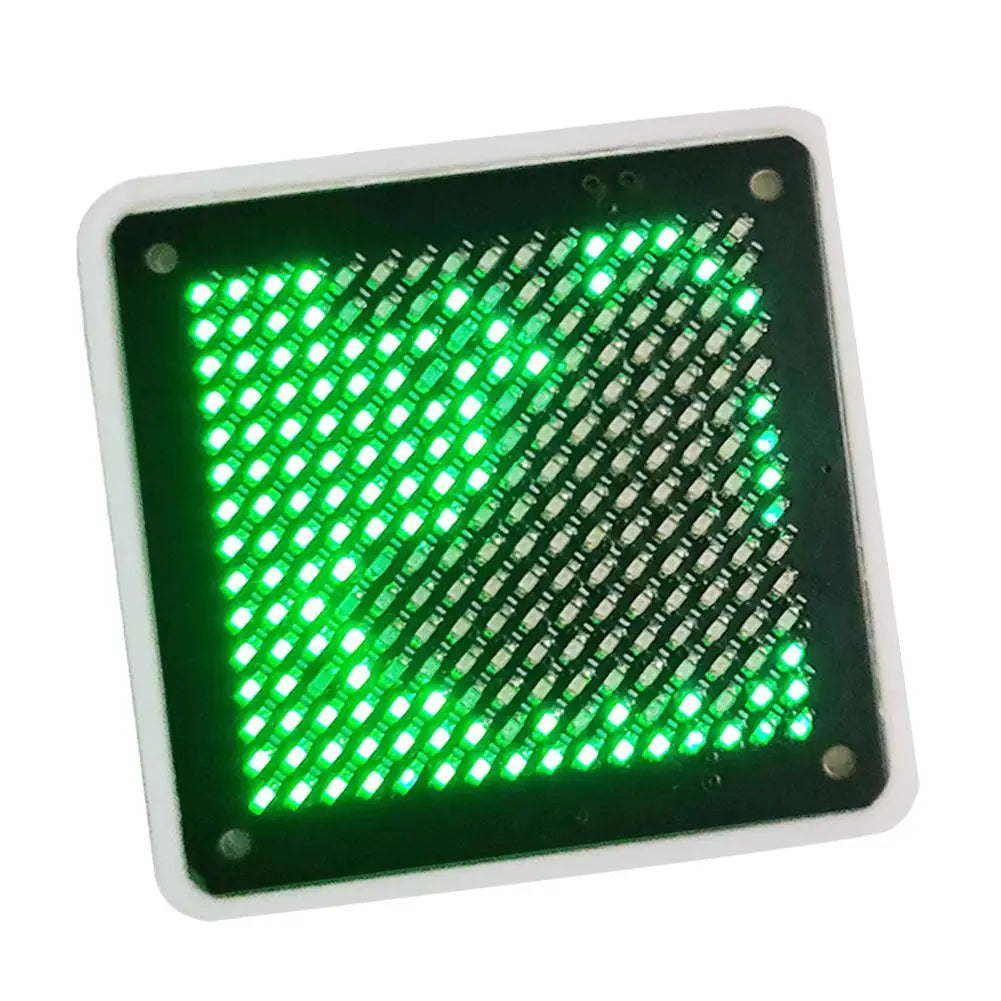 Lampe LED Flux Gaming
