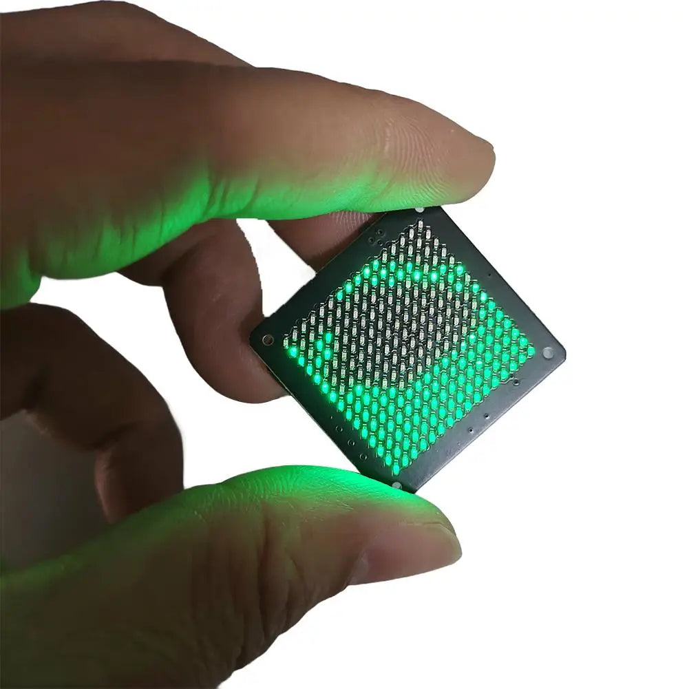 Lampe LED Flux Gaming