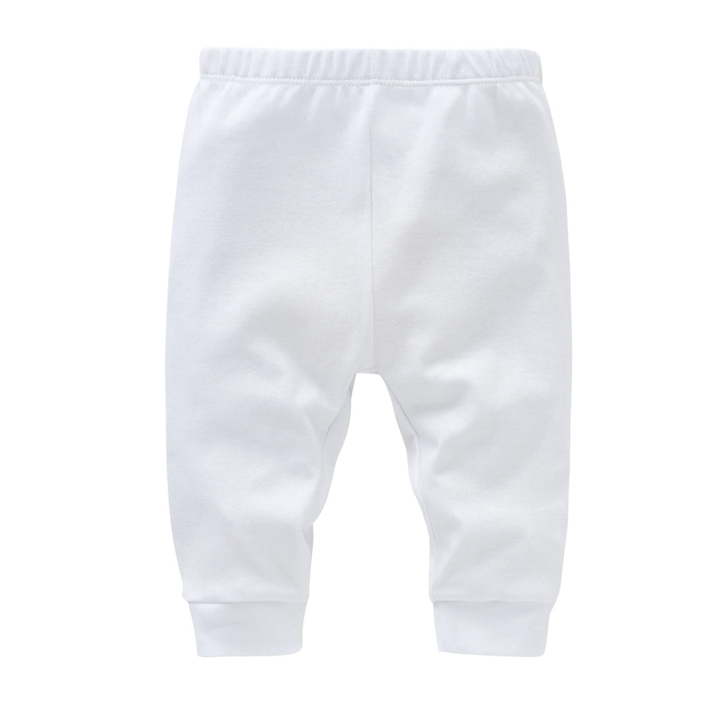 Coffret Bébé Petit Explorateur
