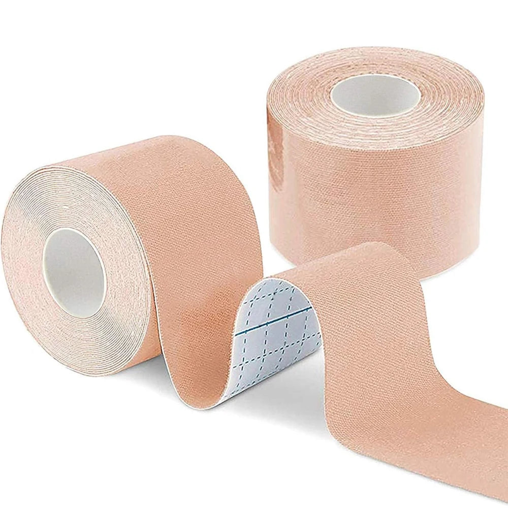Bandes Kinésiologiques Sport
