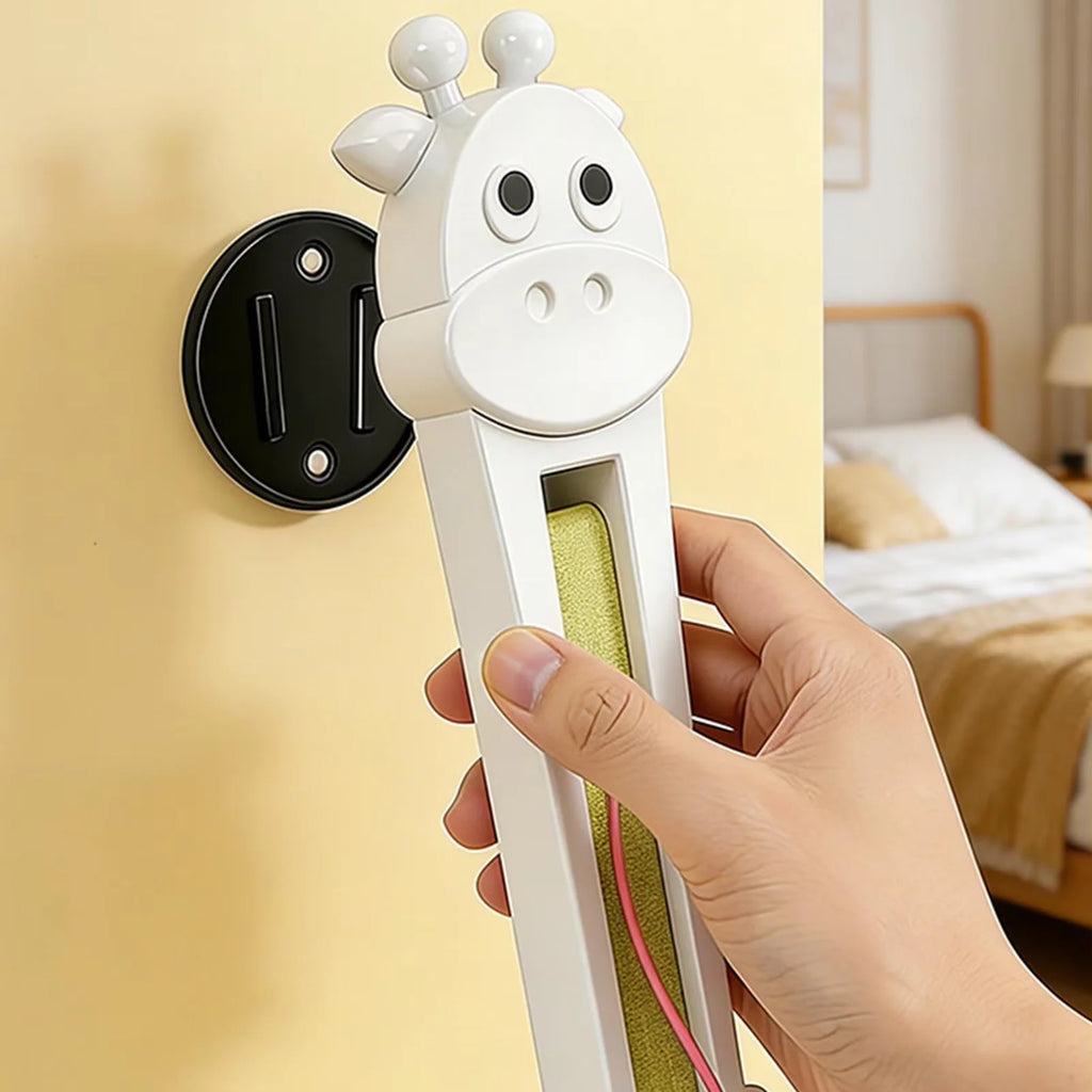 Petit Compagnon Interactif