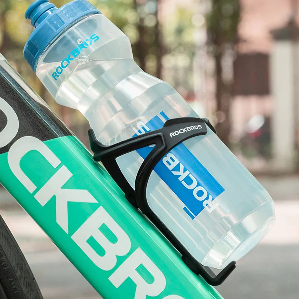 Gourde Vélo 750ml