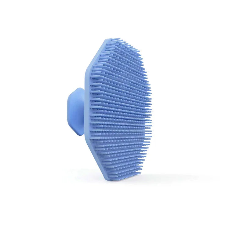 Brosse Nettoyante Visage Homme
