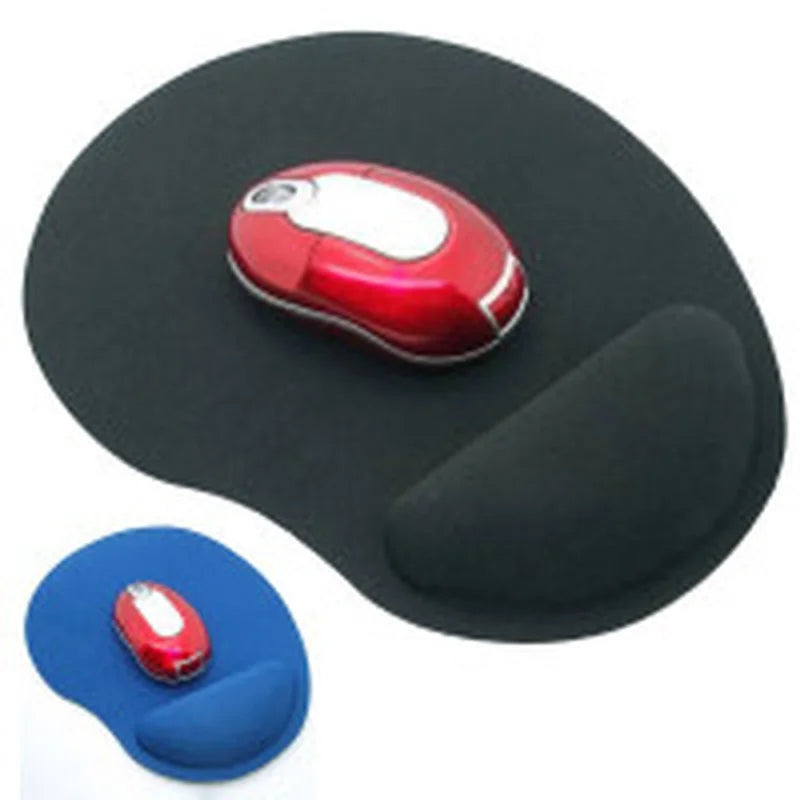 Tapis Souris Confort EVA
