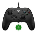 Manette Gaming GameSir G7 HE