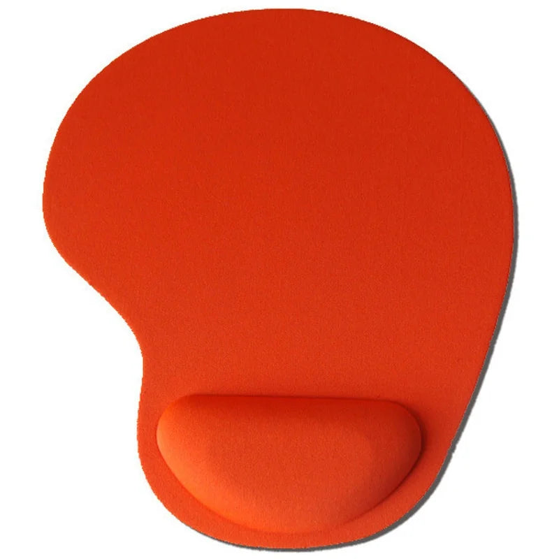 Tapis Souris Confort EVA
