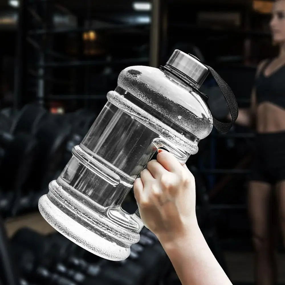 Gourde Sport 2L