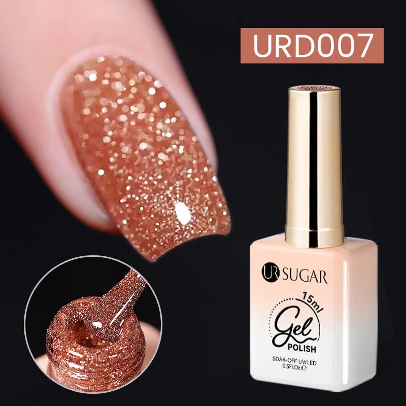 Gel Ongles Blanc Milky
