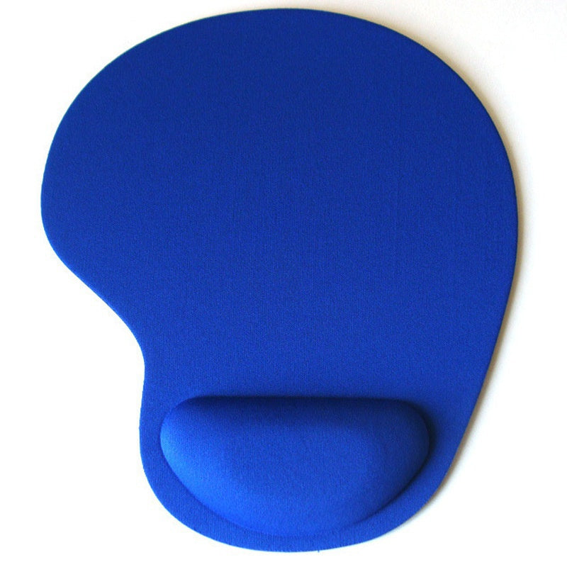 Tapis Souris Confort EVA