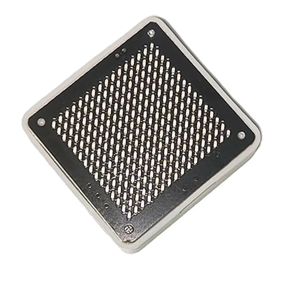 Lampe LED Flux Gaming