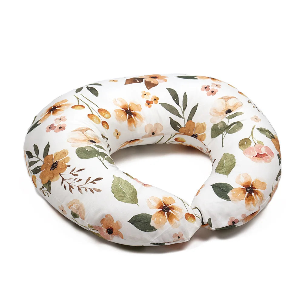 Coussin Allaitement U Confort