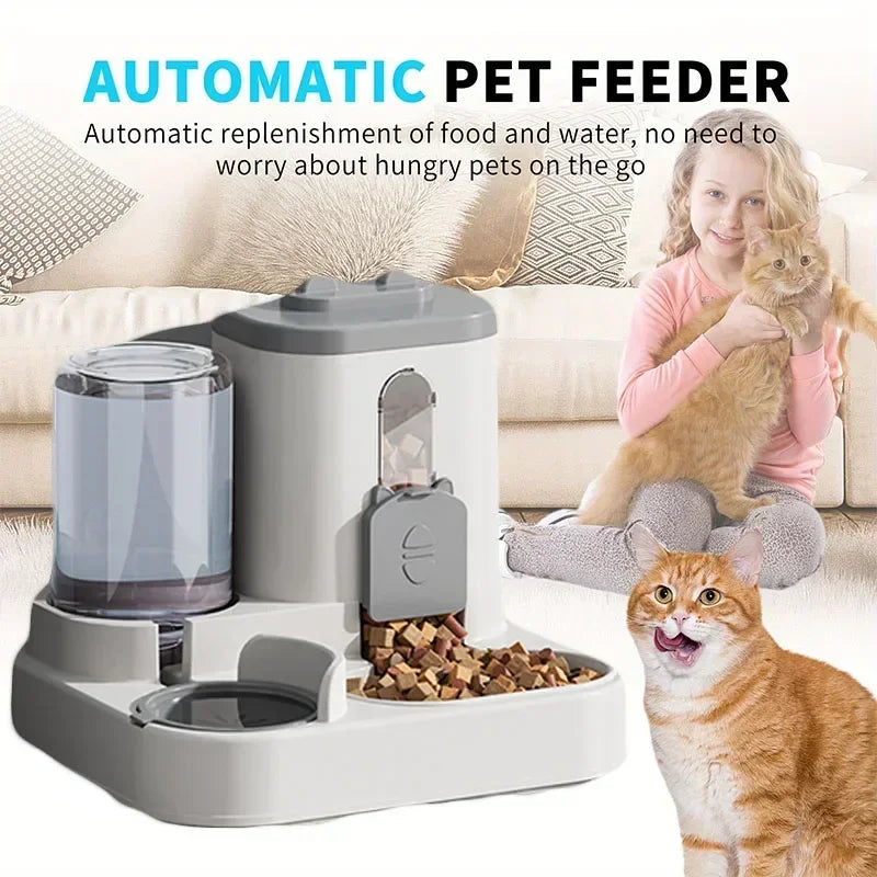 Balle Intelligente Pour Chat