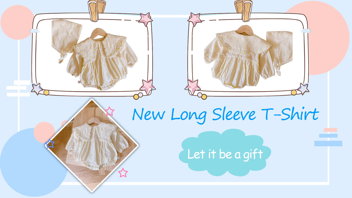 Robe Princesse Fleurie