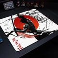 Tapis Gaming Samurai XL