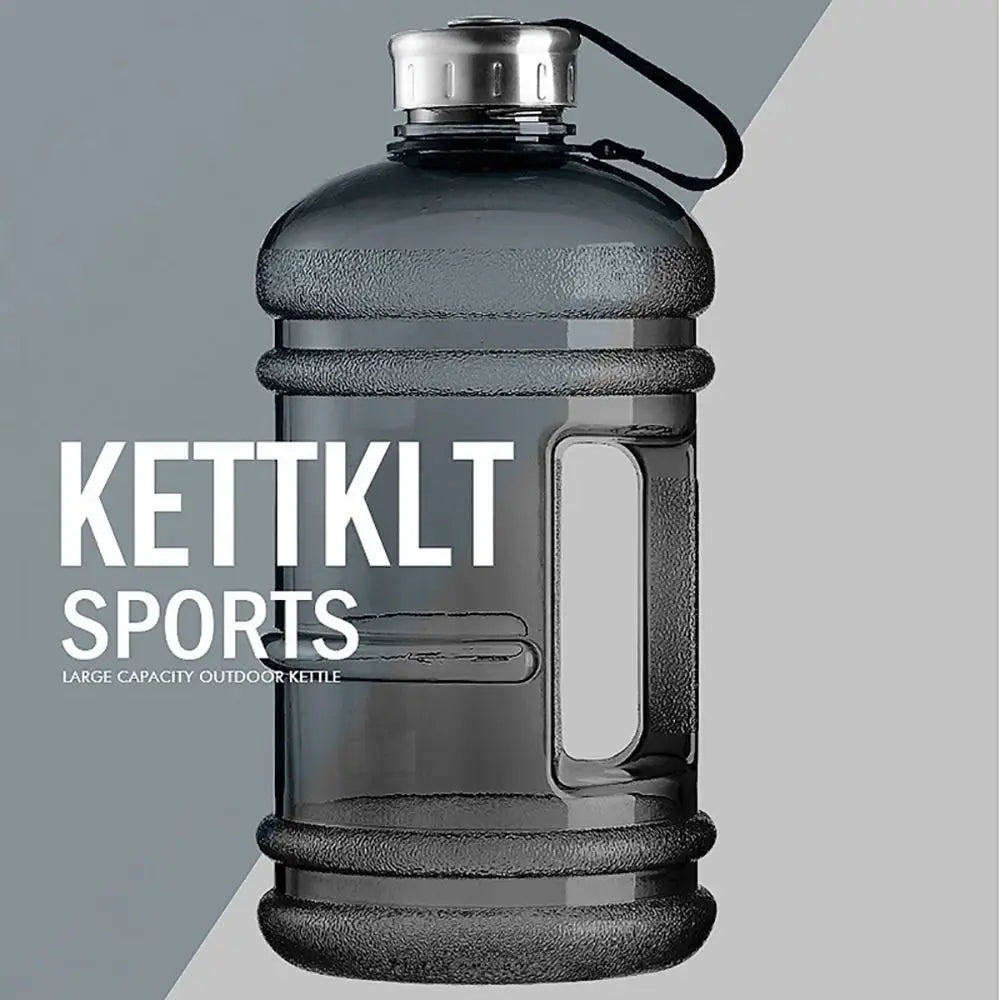 Gourde Sport 2L