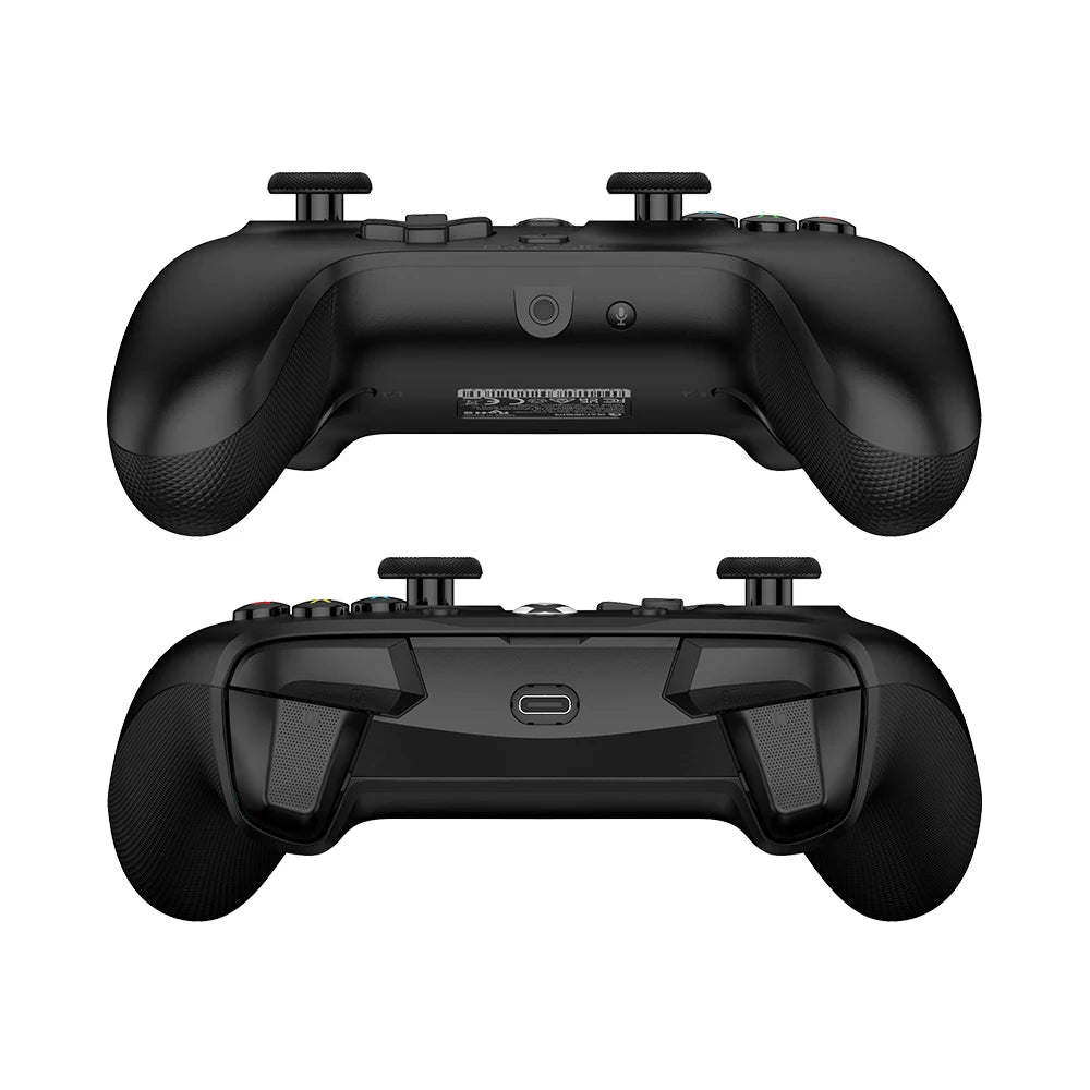 Manette Gaming GameSir G7 HE