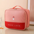 Trousse Premiers Secours