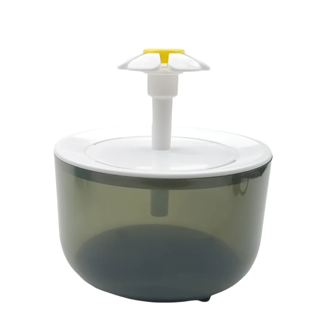 Fontaine zen pour Chat