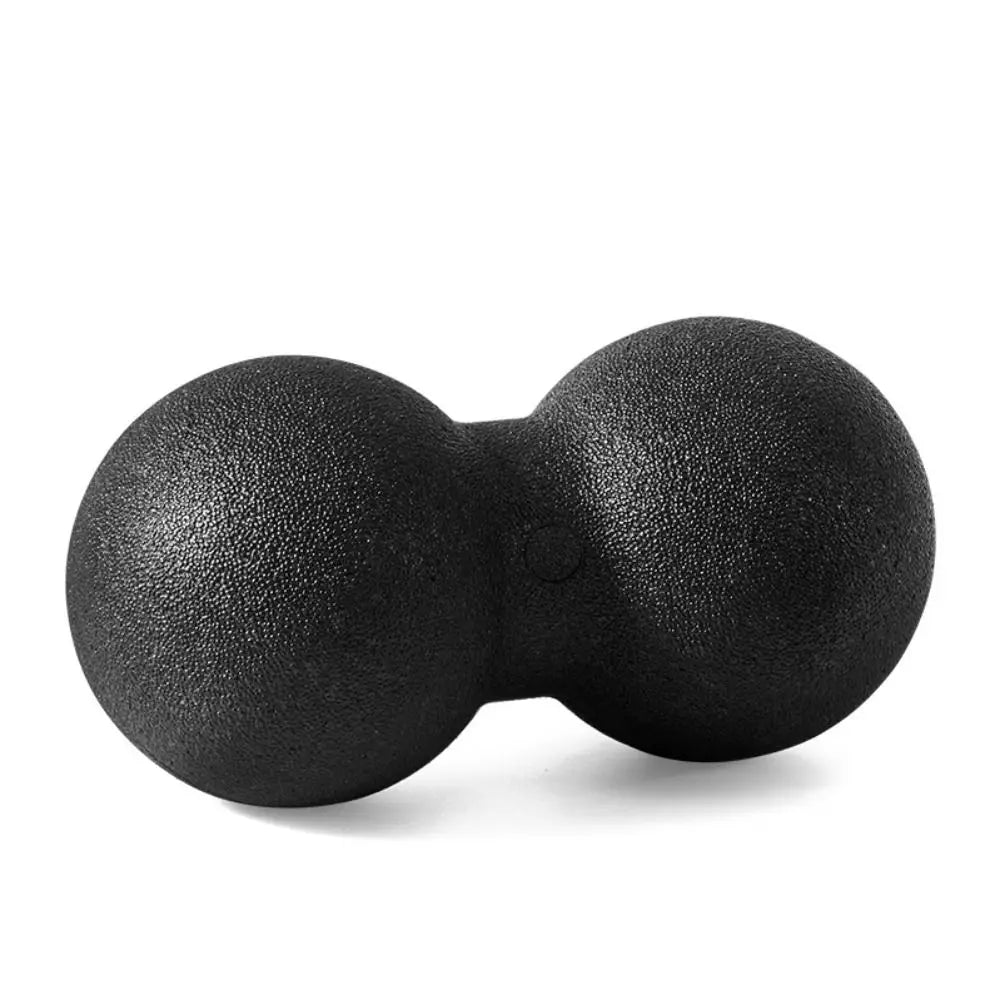 Balle Massage Double Noix
