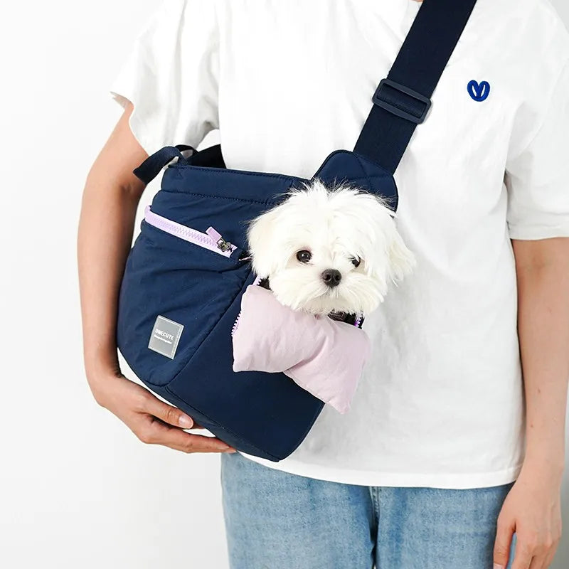 Sac Transport Confort
