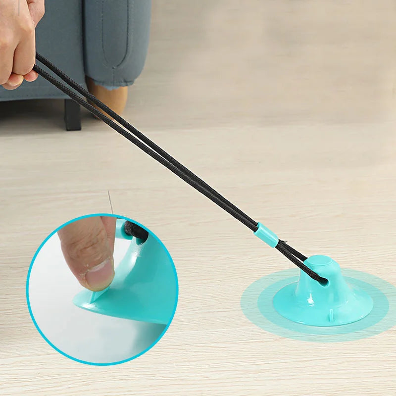 Jouet Interactif Gourmand