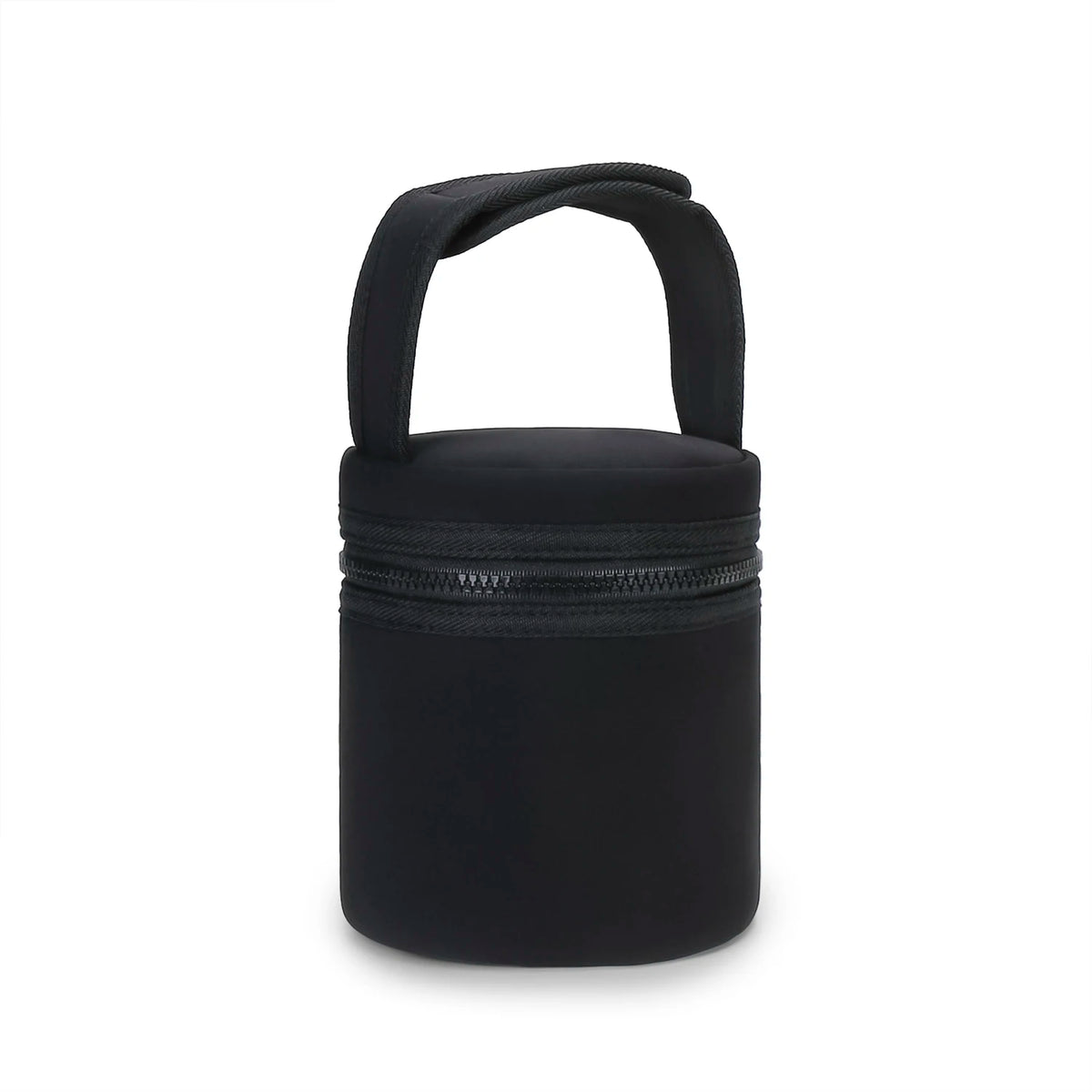 Sac Biberons Maman Bébé