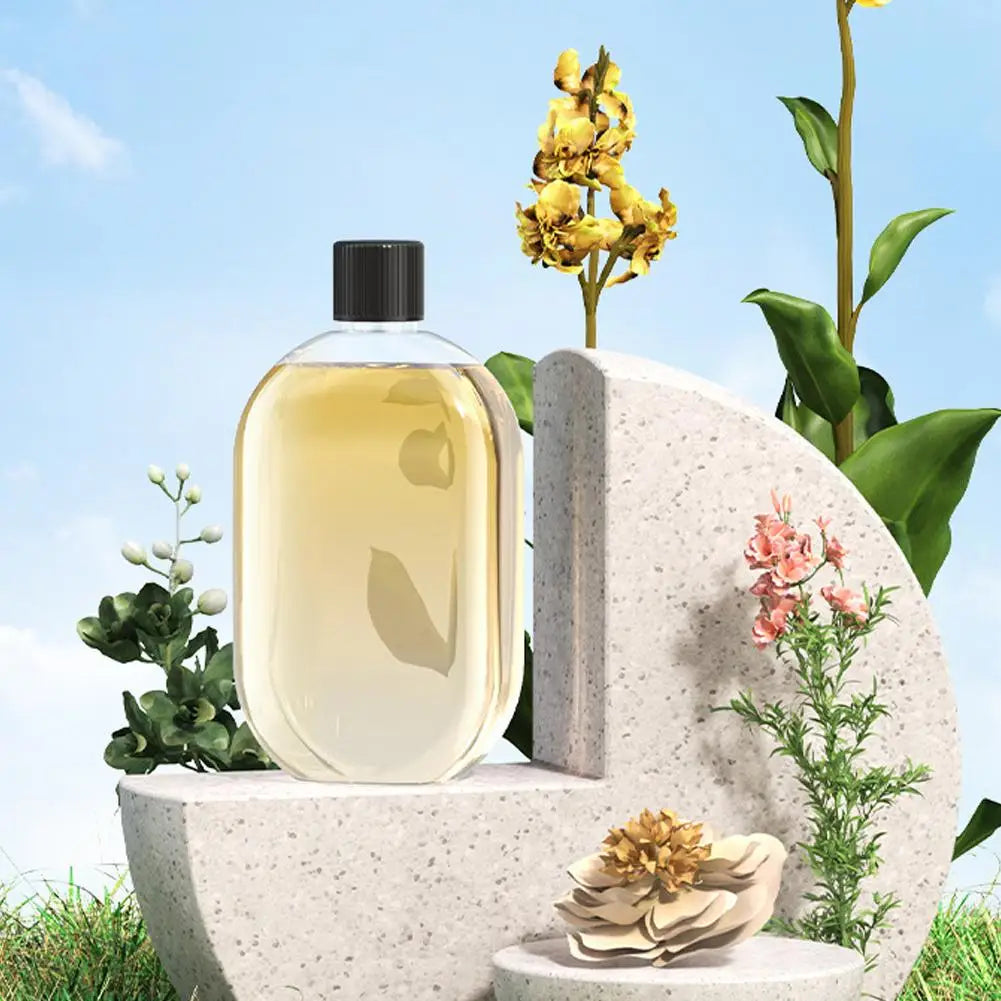 Diffuseur Parfumé Automatique