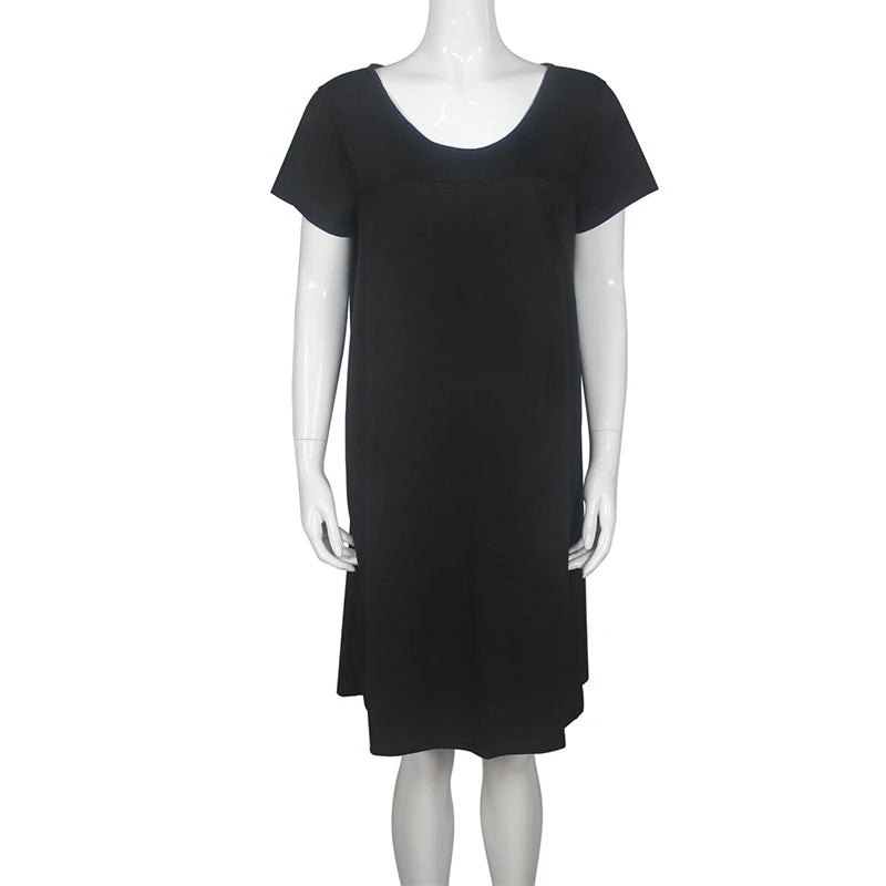 Chemise Maternité Allaitement