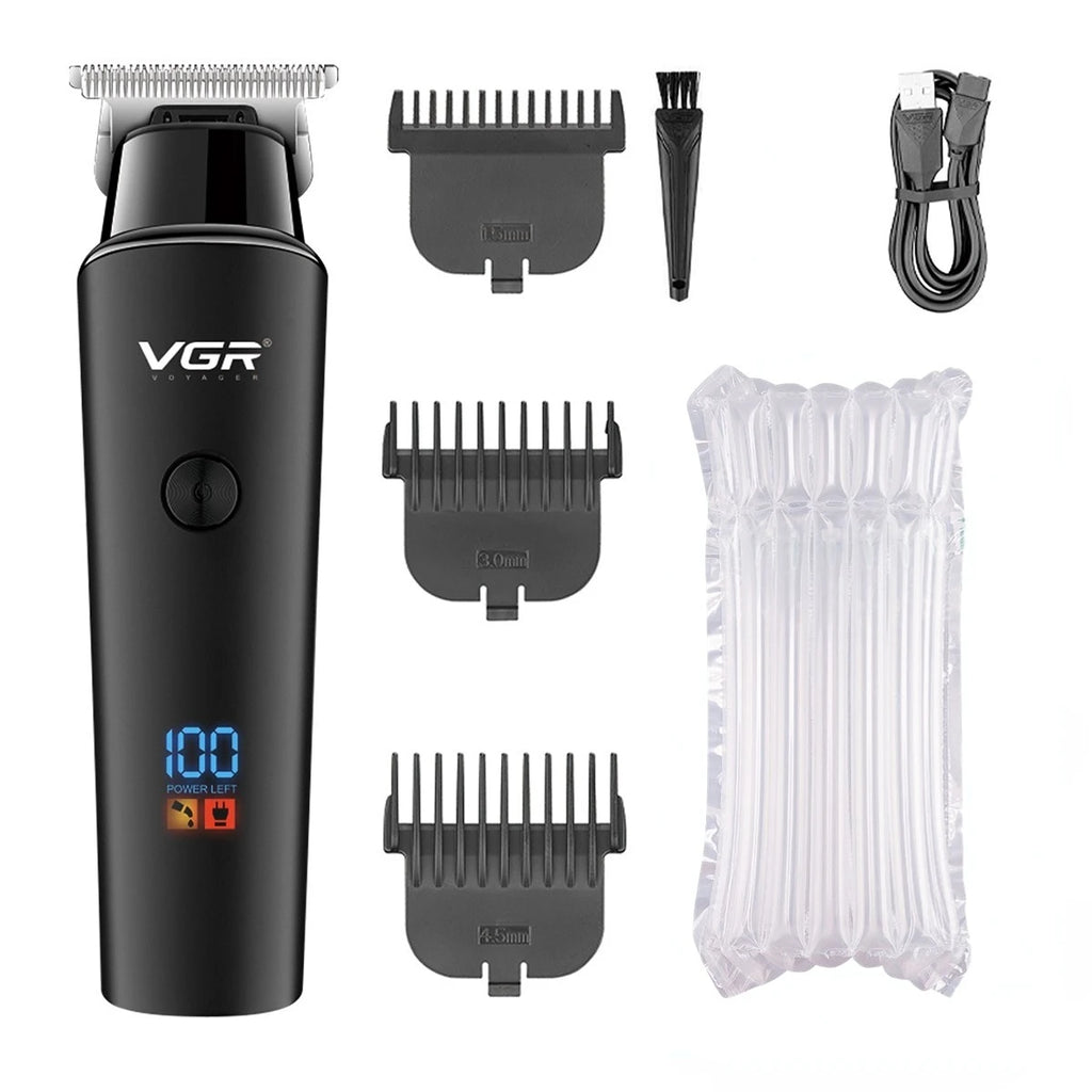 Tondeuse VGR Professionnelle