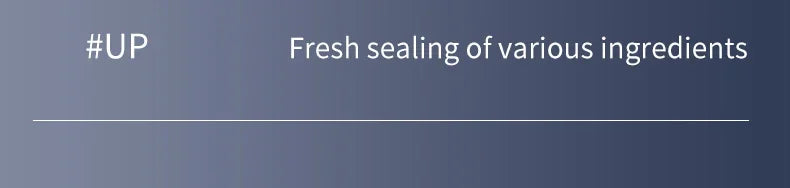 Scelleuse Sous Vide Électrique