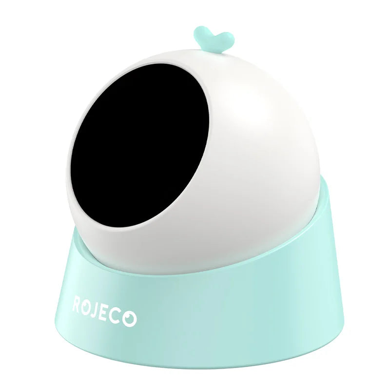 ROJECO Jouet Laser Intelligent