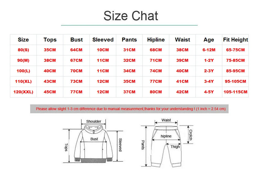 Baby Boy Summer Clothes Sets Korean Fashion Turn-down Collar T-shirts Tops and Shorts Two Piece Infant Outfits Kids Tracksuits