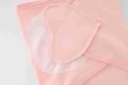 Ensemble Cocon Bébé