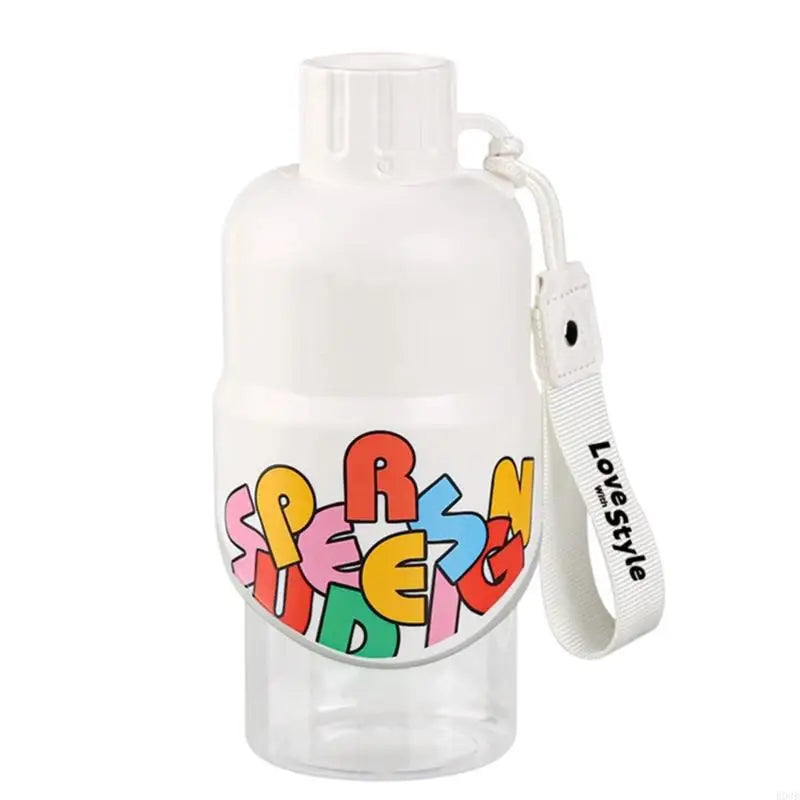 Gourde Eau Pour Animaux
