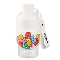 Gourde Eau Pour Animaux