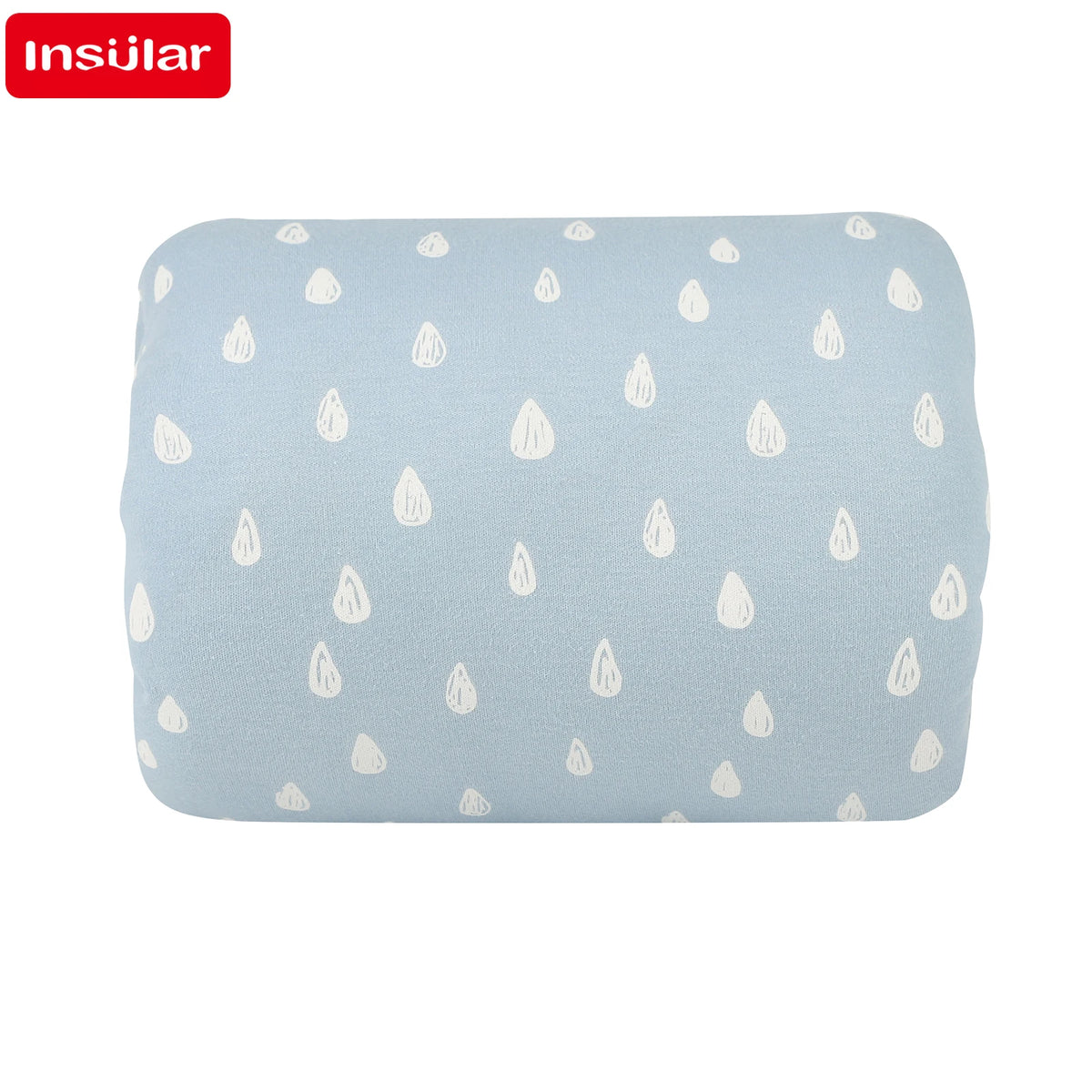 Coussin Allaitement Douceur