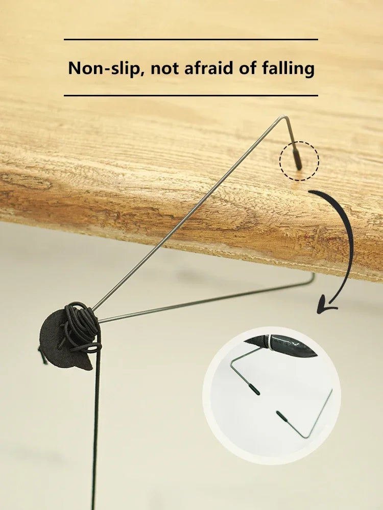 Souris Interactive Pour Chat