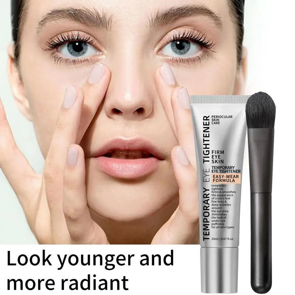 Crème Contour des Yeux Liftante