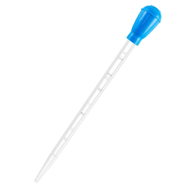 Siphon Nettoyage Aquarium
