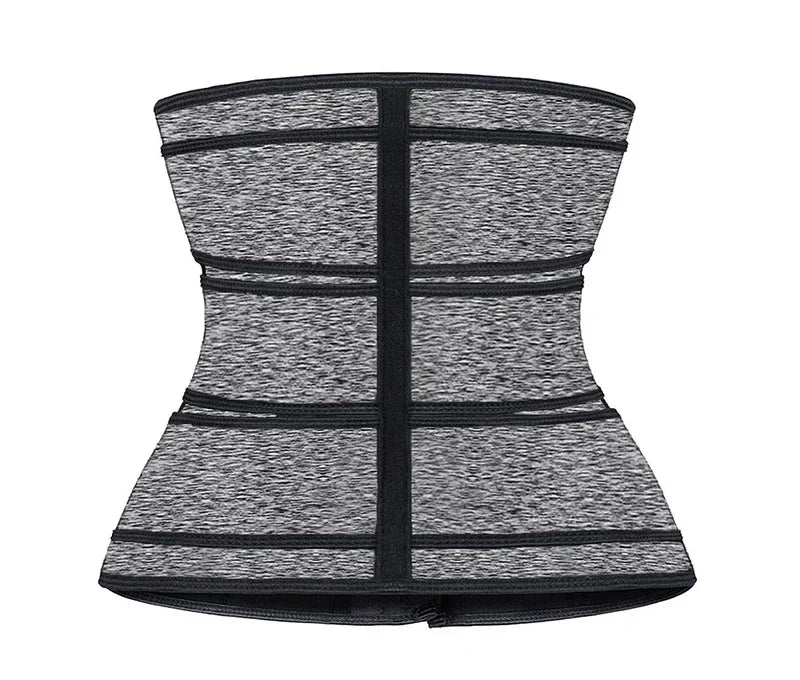 Ceinture Fitness Taille récupération
