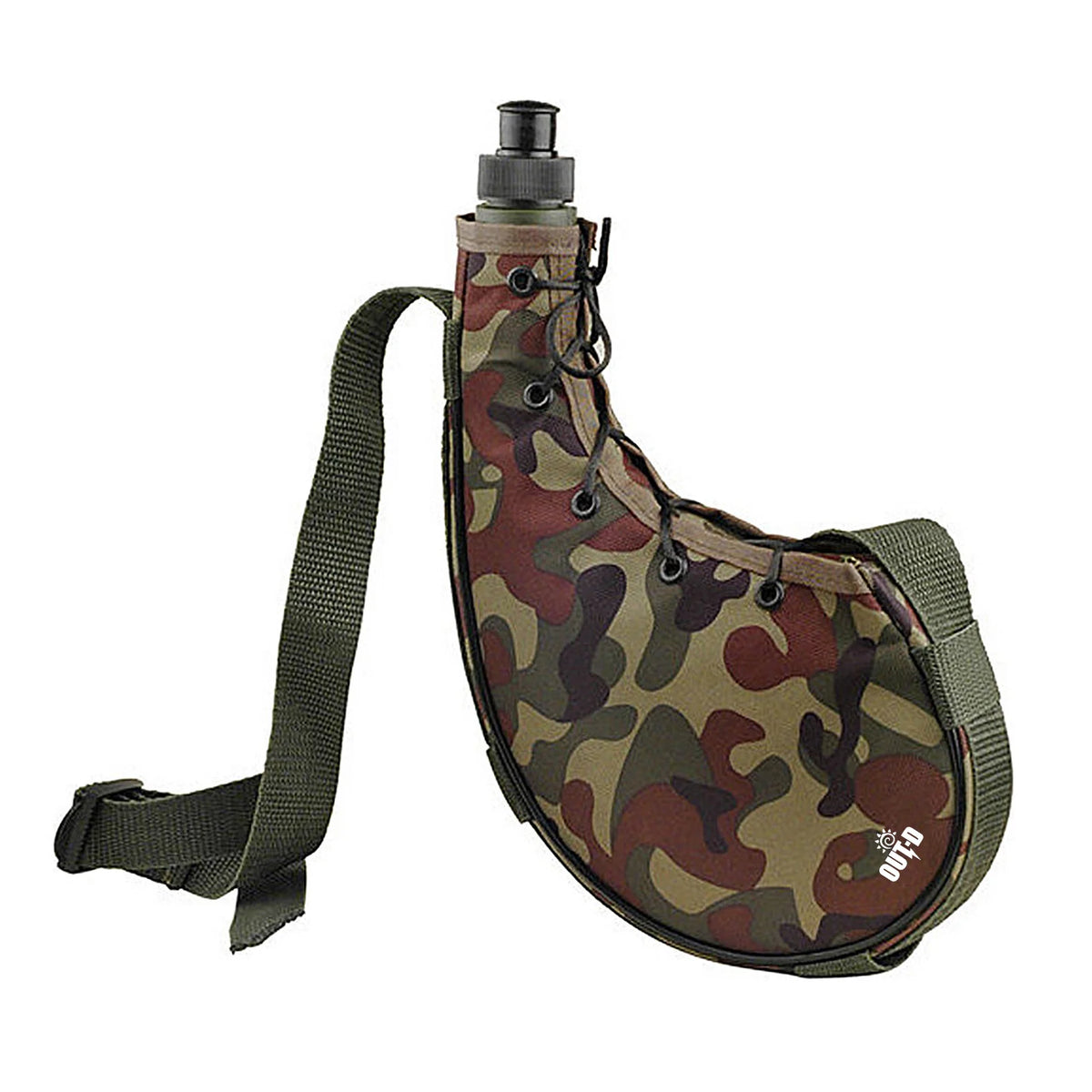 Gourde Sport 800ml