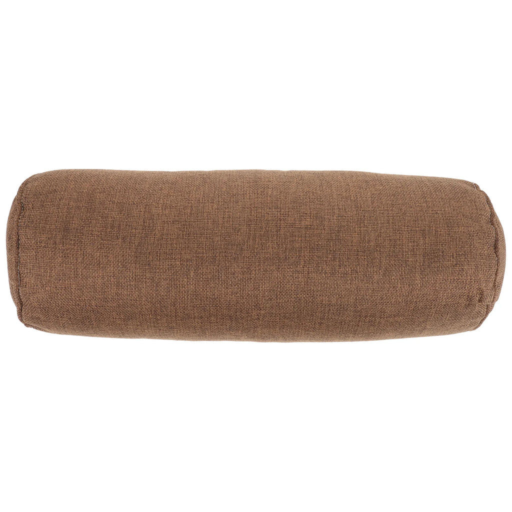 Coussin de Méditation