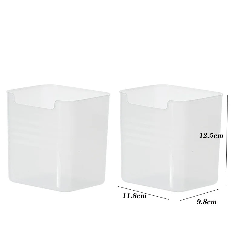 Étagère Murale Pliable