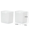 Organisateur Frigo Gain De Place