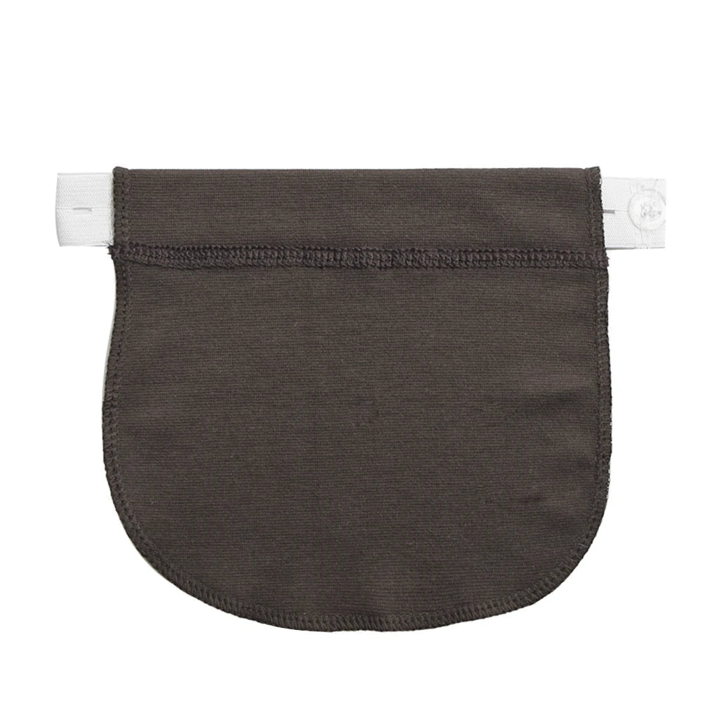 Extension Pantalon Maternité