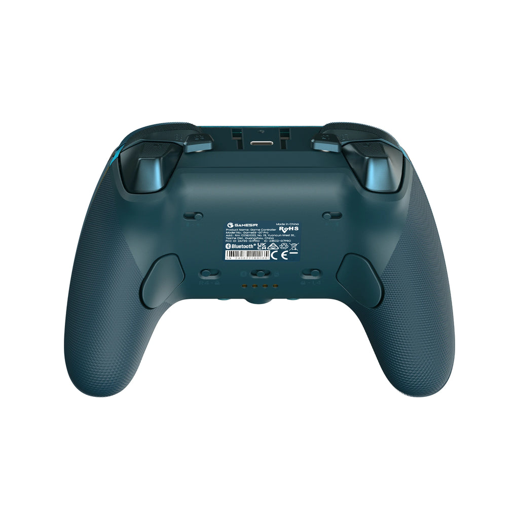 Manette Gaming GameSir G7
