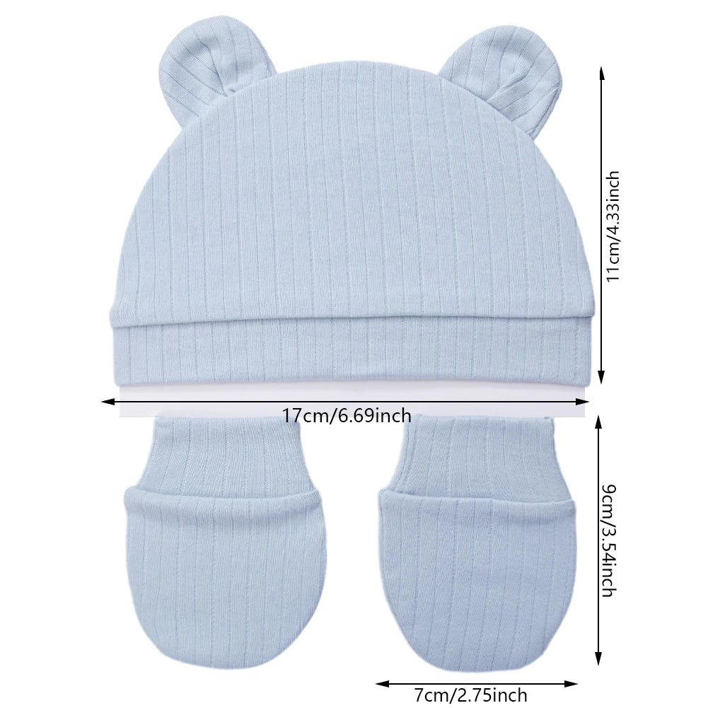 Petit Nid Douillet Bébé
