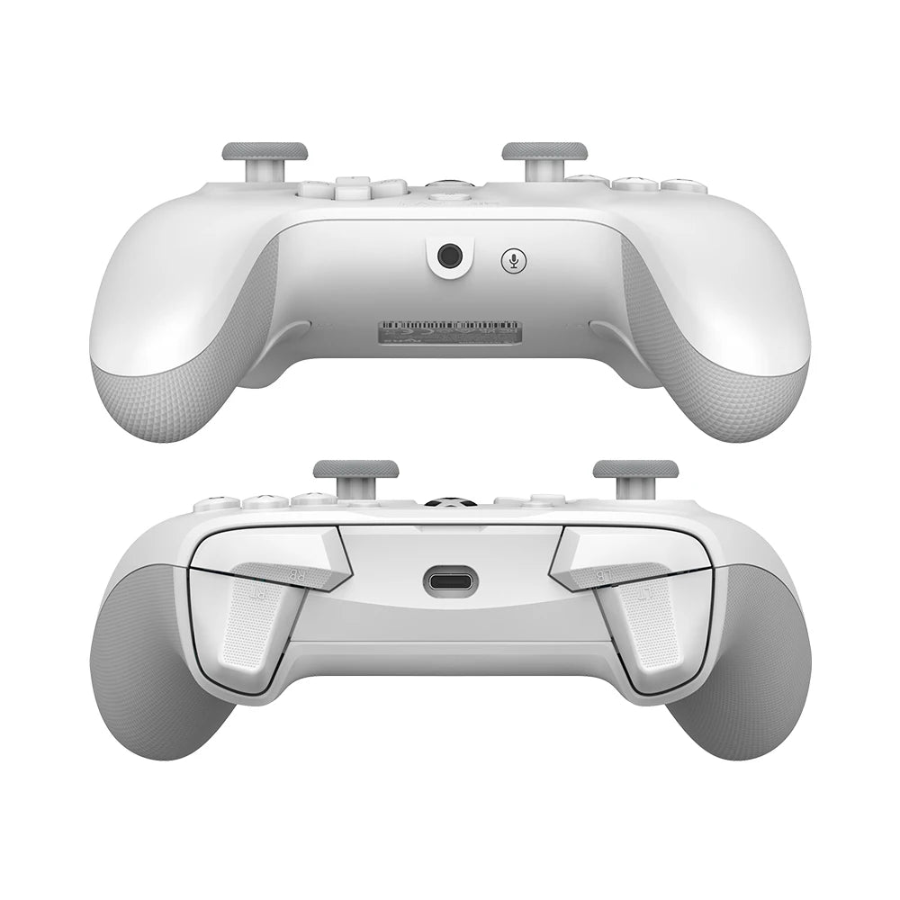 Manette Gaming GameSir G7 HE